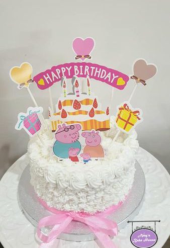 attachment-https://www.amysbakehouse.com.au/wp-content/uploads/2022/02/Pepa-Pig-Themed-Chocolate-Cake2-338x493.jpg