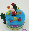 attachment-https://www.amysbakehouse.com.au/wp-content/uploads/2022/02/Pepa-pig-themed-3rd-birthday-cake1-100x107.jpg