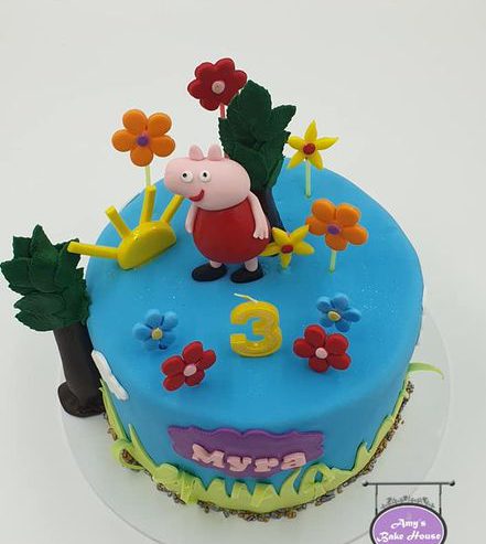 attachment-https://www.amysbakehouse.com.au/wp-content/uploads/2022/02/Pepa-pig-themed-3rd-birthday-cake1-441x493.jpg