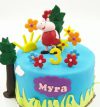 attachment-https://www.amysbakehouse.com.au/wp-content/uploads/2022/02/Pepa-pig-themed-3rd-birthday-cake2-100x107.jpg
