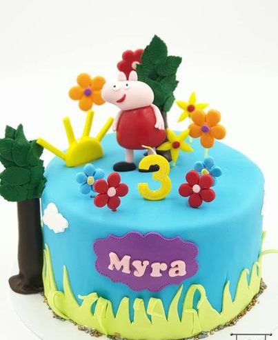 attachment-https://www.amysbakehouse.com.au/wp-content/uploads/2022/02/Pepa-pig-themed-3rd-birthday-cake2-403x493.jpg