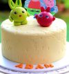 attachment-https://www.amysbakehouse.com.au/wp-content/uploads/2022/02/Peppa-pig-Sunny-Bunnies-themed-cake1-100x107.jpg