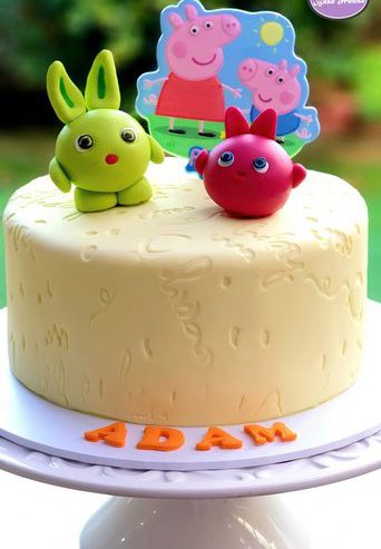 attachment-https://www.amysbakehouse.com.au/wp-content/uploads/2022/02/Peppa-pig-Sunny-Bunnies-themed-cake1-342x493.jpg