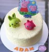 attachment-https://www.amysbakehouse.com.au/wp-content/uploads/2022/02/Peppa-pig-Sunny-Bunnies-themed-cake2-100x107.jpg