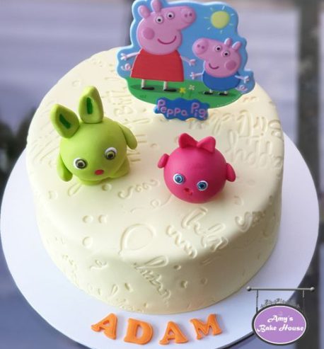 attachment-https://www.amysbakehouse.com.au/wp-content/uploads/2022/02/Peppa-pig-Sunny-Bunnies-themed-cake2-458x493.jpg