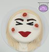attachment-https://www.amysbakehouse.com.au/wp-content/uploads/2022/02/Pimple-Cake-100x107.jpg