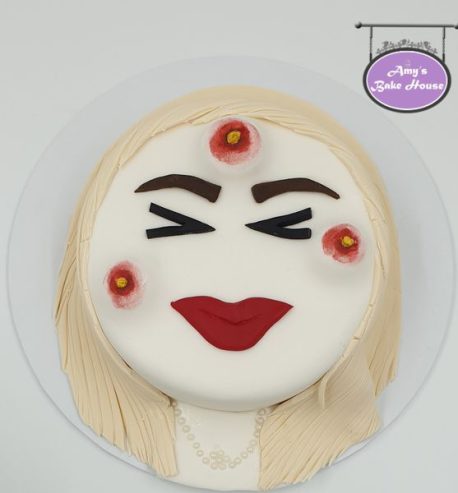 attachment-https://www.amysbakehouse.com.au/wp-content/uploads/2022/02/Pimple-Cake-458x493.jpg