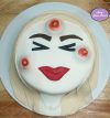 attachment-https://www.amysbakehouse.com.au/wp-content/uploads/2022/02/Pimple-Cake2-100x107.jpg