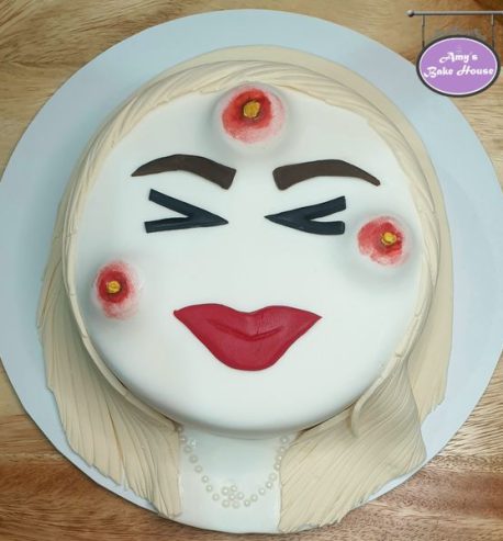 attachment-https://www.amysbakehouse.com.au/wp-content/uploads/2022/02/Pimple-Cake2-458x493.jpg