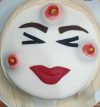 attachment-https://www.amysbakehouse.com.au/wp-content/uploads/2022/02/Pimple-Cake3-100x107.jpg