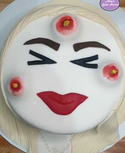 attachment-https://www.amysbakehouse.com.au/wp-content/uploads/2022/02/Pimple-Cake3-403x493.jpg