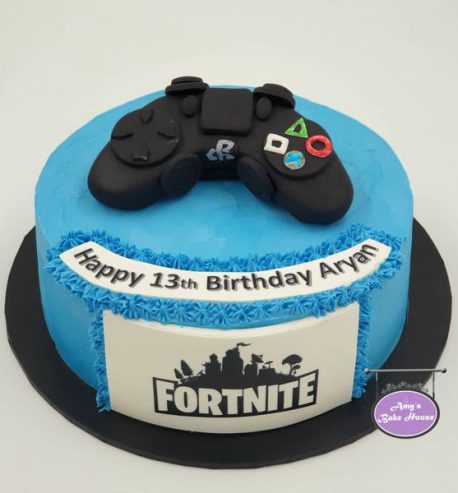 attachment-https://www.amysbakehouse.com.au/wp-content/uploads/2022/02/Red-Velvet-Cake-with-Edible-Ps4-1-458x493.jpg
