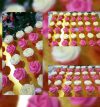 attachment-https://www.amysbakehouse.com.au/wp-content/uploads/2022/02/Rosette-Themed-Cupcakes-1-100x107.jpg