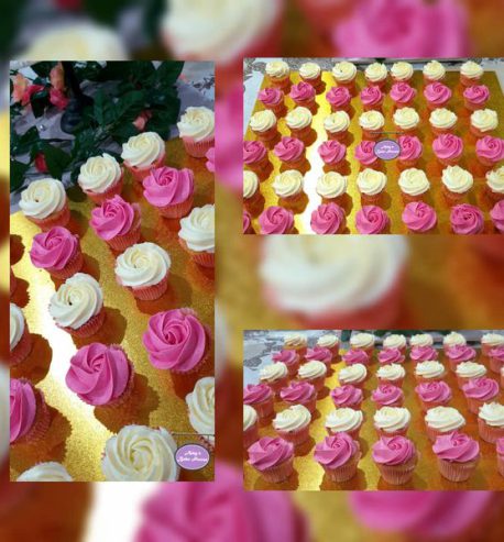 attachment-https://www.amysbakehouse.com.au/wp-content/uploads/2022/02/Rosette-Themed-Cupcakes-1-458x493.jpg