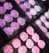 attachment-https://www.amysbakehouse.com.au/wp-content/uploads/2022/02/Rosette-Themed-Cupcakes-100x107.jpg