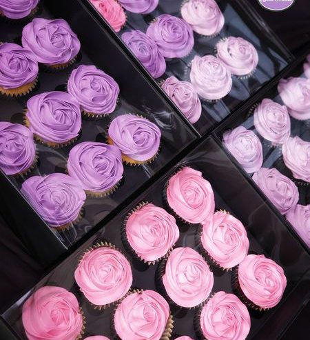 attachment-https://www.amysbakehouse.com.au/wp-content/uploads/2022/02/Rosette-Themed-Cupcakes-450x493.jpg