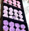 attachment-https://www.amysbakehouse.com.au/wp-content/uploads/2022/02/Rosette-Themed-Cupcakes1-100x107.jpg