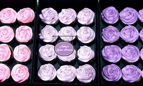 attachment-https://www.amysbakehouse.com.au/wp-content/uploads/2022/02/Rosette-Themed-Cupcakes2-458x276.jpg