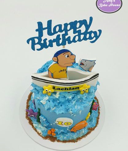 attachment-https://www.amysbakehouse.com.au/wp-content/uploads/2022/02/Shark-Themed-Cake1-417x493.jpg