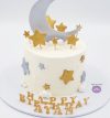 attachment-https://www.amysbakehouse.com.au/wp-content/uploads/2022/02/Shimmer-for-Moon-Handmade-Cake-100x107.jpg