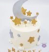attachment-https://www.amysbakehouse.com.au/wp-content/uploads/2022/02/Shimmer-for-Moon-Handmade-Cake1-100x107.jpg