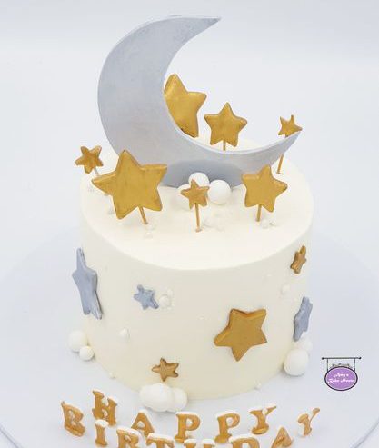 attachment-https://www.amysbakehouse.com.au/wp-content/uploads/2022/02/Shimmer-for-Moon-Handmade-Cake1-417x493.jpg