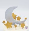 attachment-https://www.amysbakehouse.com.au/wp-content/uploads/2022/02/Shimmer-for-Moon-Handmade-Cake2-100x107.jpg