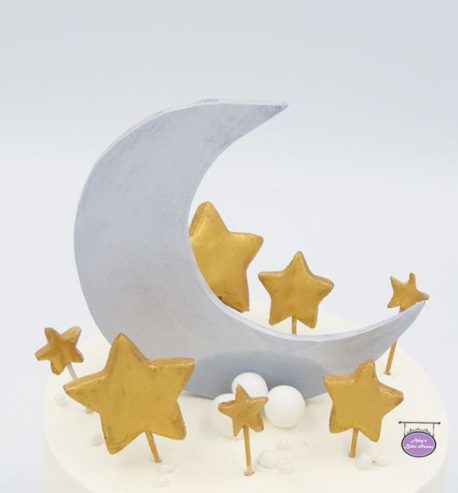 attachment-https://www.amysbakehouse.com.au/wp-content/uploads/2022/02/Shimmer-for-Moon-Handmade-Cake2-458x493.jpg
