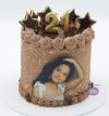 attachment-https://www.amysbakehouse.com.au/wp-content/uploads/2022/02/Special-Cake-Stencil-Design-Gold-Leafs-100x107.jpg