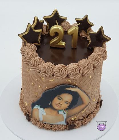 attachment-https://www.amysbakehouse.com.au/wp-content/uploads/2022/02/Special-Cake-Stencil-Design-Gold-Leafs2-417x493.jpg