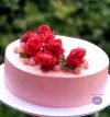 attachment-https://www.amysbakehouse.com.au/wp-content/uploads/2022/02/Strawberries-Roses-Cake-100x107.jpg