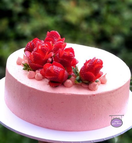 attachment-https://www.amysbakehouse.com.au/wp-content/uploads/2022/02/Strawberries-Roses-Cake-458x493.jpg