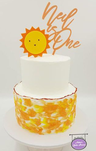 attachment-https://www.amysbakehouse.com.au/wp-content/uploads/2022/02/Sunshine-Vanilla-Themed-Birthday-Cake-315x493.jpg