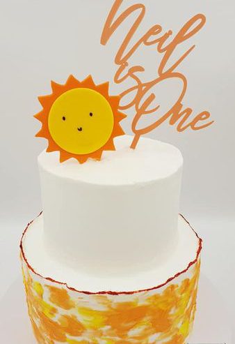 attachment-https://www.amysbakehouse.com.au/wp-content/uploads/2022/02/Sunshine-Vanilla-Themed-Birthday-Cake1-338x493.jpg