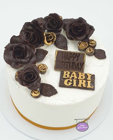 attachment-https://www.amysbakehouse.com.au/wp-content/uploads/2022/02/Surprise-Birthday-Cake-397x493.jpg