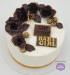 attachment-https://www.amysbakehouse.com.au/wp-content/uploads/2022/02/Surprise-Birthday-Cake1-100x107.jpg