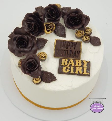 attachment-https://www.amysbakehouse.com.au/wp-content/uploads/2022/02/Surprise-Birthday-Cake1-458x493.jpg