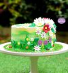 attachment-https://www.amysbakehouse.com.au/wp-content/uploads/2022/02/Themed-Red-Velvet-Cupcakes-Cake-100x107.jpg