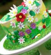 attachment-https://www.amysbakehouse.com.au/wp-content/uploads/2022/02/Themed-Red-Velvet-Cupcakes-Cake1-100x107.jpg