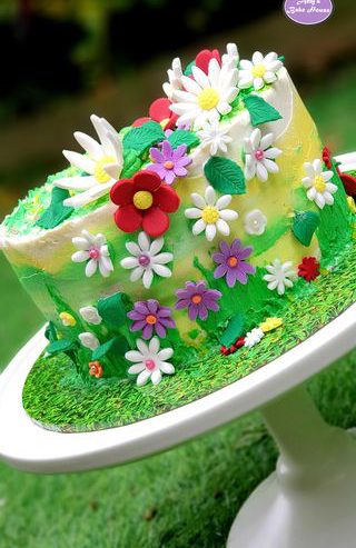 attachment-https://www.amysbakehouse.com.au/wp-content/uploads/2022/02/Themed-Red-Velvet-Cupcakes-Cake1-320x493.jpg