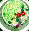attachment-https://www.amysbakehouse.com.au/wp-content/uploads/2022/02/Themed-Red-Velvet-Cupcakes-Cake2-100x107.jpg