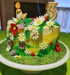 attachment-https://www.amysbakehouse.com.au/wp-content/uploads/2022/02/Themed-Red-Velvet-Cupcakes-Cake3-100x107.jpg