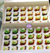 attachment-https://www.amysbakehouse.com.au/wp-content/uploads/2022/02/Themed-Red-Velvet-Cupcakes-Cake5-100x107.jpg