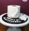 attachment-https://www.amysbakehouse.com.au/wp-content/uploads/2022/02/Toilet-Paper-Cake-100x107.jpg