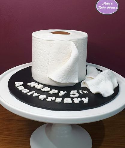 attachment-https://www.amysbakehouse.com.au/wp-content/uploads/2022/02/Toilet-Paper-Cake-417x493.jpg