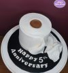 attachment-https://www.amysbakehouse.com.au/wp-content/uploads/2022/02/Toilet-Paper-Cake1-100x107.jpg