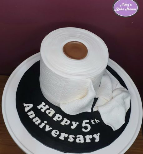 attachment-https://www.amysbakehouse.com.au/wp-content/uploads/2022/02/Toilet-Paper-Cake1-458x493.jpg