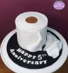 attachment-https://www.amysbakehouse.com.au/wp-content/uploads/2022/02/Toilet-Paper-Cake2-100x107.jpg