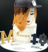 attachment-https://www.amysbakehouse.com.au/wp-content/uploads/2022/02/Trademark-Cap-Hair-Cake-100x107.jpg