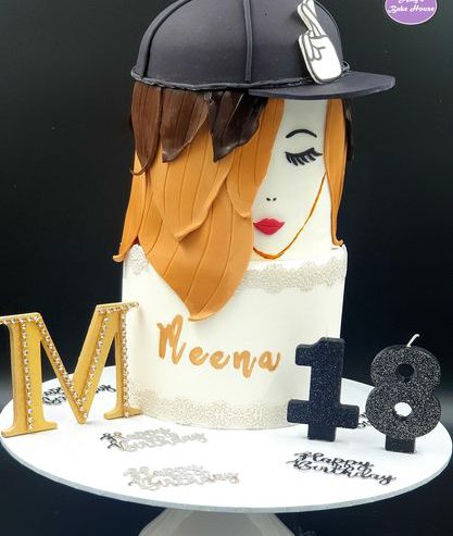 attachment-https://www.amysbakehouse.com.au/wp-content/uploads/2022/02/Trademark-Cap-Hair-Cake-417x493.jpg